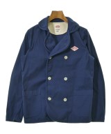 DANTON ブルゾン（その他）