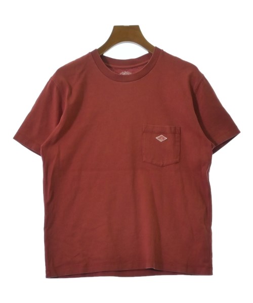 DANTON(ダントン)のTシャツ・カットソー サイズ:36(S位) 2,000円