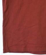 DANTON（ダントン）Tシャツ・カットソー 赤 サイズ:36(S位) レディース/2200702226014