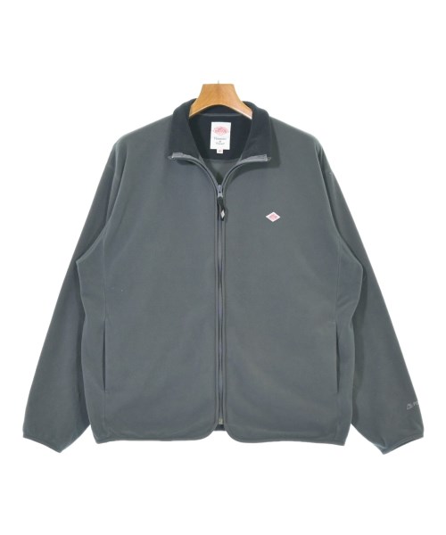 DANTON(ダントン)のその他 サイズ:40(M位) 4,800円
