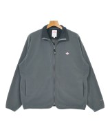 DANTON ブルゾン（その他）