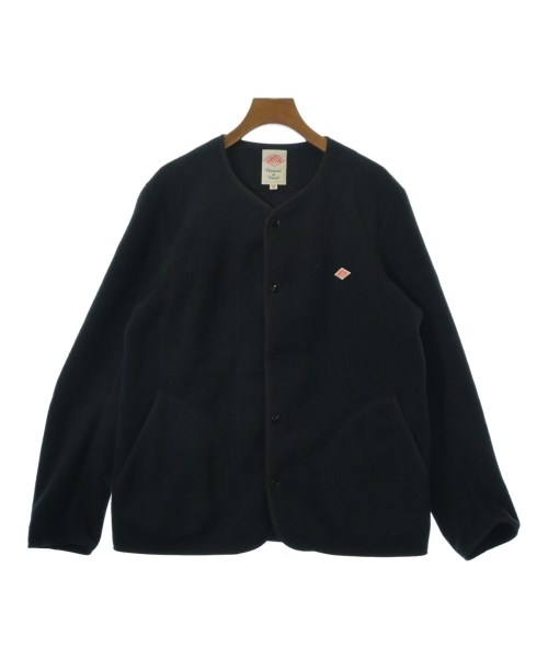 DANTON(ダントン)のその他 サイズ:42(L位) 8,800円