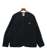 DANTON（ダントン）その他 黒 サイズ:42(L位) レディース/2200706356014
