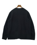 DANTON（ダントン）その他 黒 サイズ:42(L位) レディース/2200706356014
