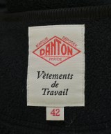 DANTON（ダントン）その他 黒 サイズ:42(L位) レディース/2200706356014