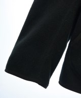 DANTON（ダントン）その他 黒 サイズ:42(L位) レディース/2200706356014