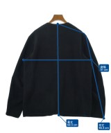 DANTON（ダントン）その他 黒 サイズ:42(L位) レディース/2200706356014