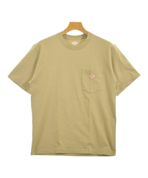DANTON(ダントン)のTシャツ・カットソー サイズ:40(S位) 4,400円