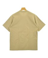 DANTON（ダントン）Tシャツ・カットソー ベージュ サイズ:40(S位) メンズ/2200710337023