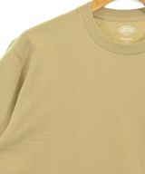 DANTON（ダントン）Tシャツ・カットソー ベージュ サイズ:40(S位) メンズ/2200710337023
