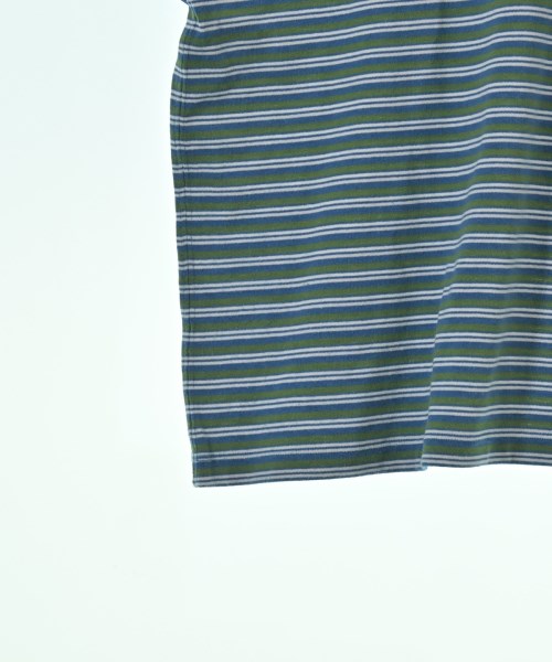 DANTON（ダントン）Tシャツ・カットソー その他（柄物・カラフル） サイズ:M レディース/2200657581046