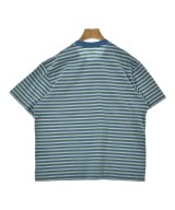 DANTON（ダントン）Tシャツ・カットソー その他（柄物・カラフル） サイズ:M レディース/2200657581046