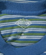 DANTON（ダントン）Tシャツ・カットソー その他（柄物・カラフル） サイズ:M レディース/2200657581046