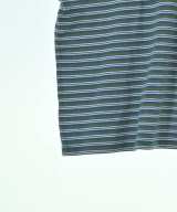 DANTON（ダントン）Tシャツ・カットソー その他（柄物・カラフル） サイズ:M レディース/2200657581046