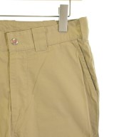 DANTON（ダントン）チノパン ベージュ サイズ:38(M位) レディース/2200663003037