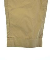 DANTON（ダントン）チノパン ベージュ サイズ:38(M位) レディース/2200663003037