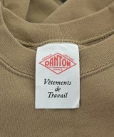 DANTON（ダントン）スウェット 茶 サイズ:36(S位) レディース/2200664219116