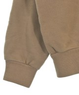 DANTON（ダントン）スウェット 茶 サイズ:36(S位) レディース/2200664219116