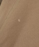 DANTON（ダントン）スウェット 茶 サイズ:36(S位) レディース/2200664219116