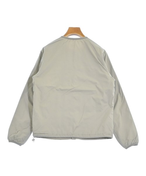 DANTON（ダントン）その他 グレー サイズ:S レディース/2200663916030