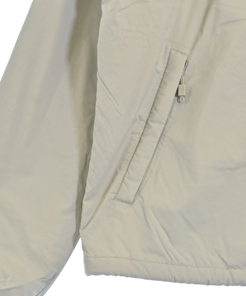 DANTON（ダントン）その他 グレー サイズ:S レディース/2200663916030