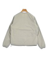 DANTON（ダントン）その他 グレー サイズ:S レディース/2200663916030