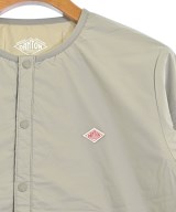 DANTON（ダントン）その他 グレー サイズ:S レディース/2200663916030