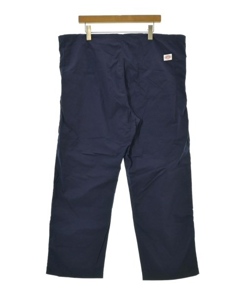 DANTON（ダントン）その他 紫 サイズ:42(XS位) メンズ/2200665724046