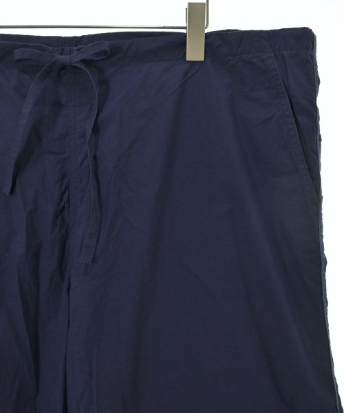 DANTON（ダントン）その他 紫 サイズ:42(XS位) メンズ/2200665724046