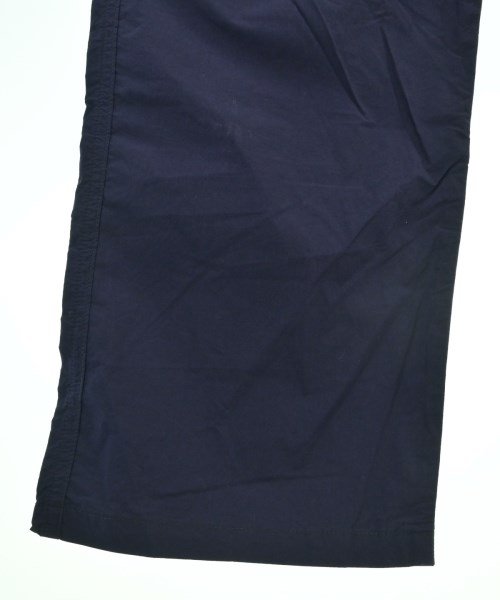 DANTON（ダントン）その他 紫 サイズ:42(XS位) メンズ/2200665724046