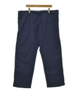 DANTON（ダントン）その他 紫 サイズ:42(XS位) メンズ/2200665724046