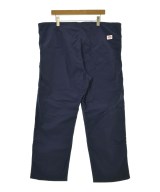 DANTON（ダントン）その他 紫 サイズ:42(XS位) メンズ/2200665724046