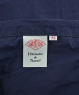 DANTON（ダントン）その他 紫 サイズ:42(XS位) メンズ/2200665724046