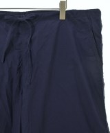 DANTON（ダントン）その他 紫 サイズ:42(XS位) メンズ/2200665724046