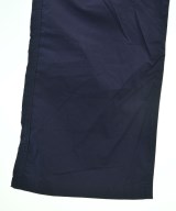 DANTON（ダントン）その他 紫 サイズ:42(XS位) メンズ/2200665724046