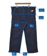 DANTON（ダントン）その他 紫 サイズ:42(XS位) メンズ/2200665724046