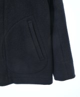 DANTON（ダントン）ブルゾン 紺 サイズ:40(M位) メンズ/2200666003010