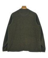 DANTON（ダントン）その他 カーキ サイズ:M メンズ/2200666259011