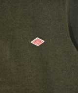 DANTON（ダントン）その他 カーキ サイズ:M メンズ/2200666259011