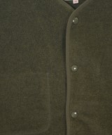 DANTON（ダントン）その他 カーキ サイズ:M メンズ/2200666259011