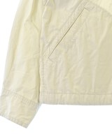 DANTON（ダントン）マウンテンパーカー ベージュ サイズ:36(S位) レディース/2200663739073