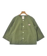 DANTON ブルゾン（その他）