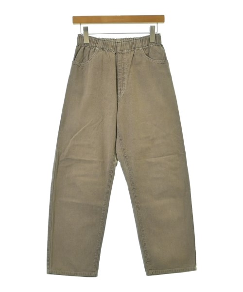 DANTON(ダントン)その他 ベージュ サイズ:36(S位)/2200667871021