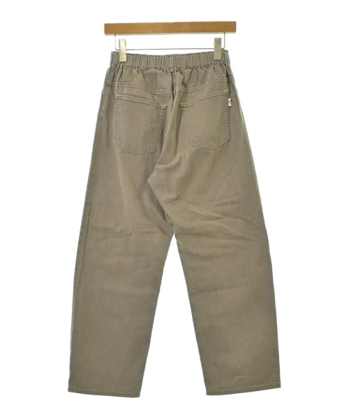 DANTON（ダントン）その他 ベージュ サイズ:36(S位) レディース/2200667871021