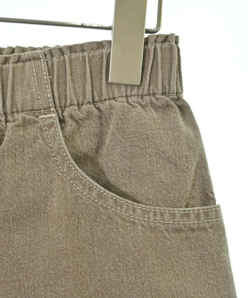 DANTON（ダントン）その他 ベージュ サイズ:36(S位) レディース/2200667871021