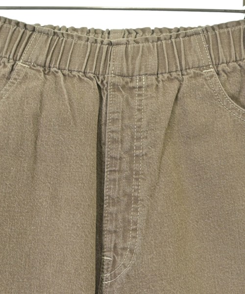 DANTON（ダントン）その他 ベージュ サイズ:36(S位) レディース/2200667871021