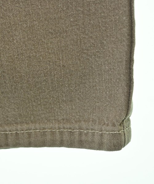 DANTON（ダントン）その他 ベージュ サイズ:36(S位) レディース/2200667871021