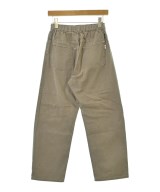 DANTON（ダントン）その他 ベージュ サイズ:36(S位) レディース/2200667871021