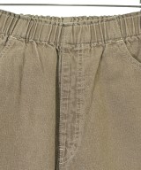 DANTON（ダントン）その他 ベージュ サイズ:36(S位) レディース/2200667871021