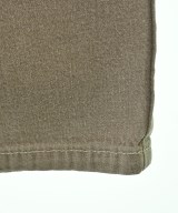 DANTON（ダントン）その他 ベージュ サイズ:36(S位) レディース/2200667871021